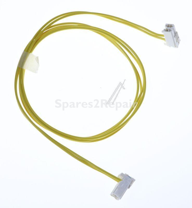 Harness - 1469267049 Harness Inlet Valve Pcb C4 [Electrolux Aeg]