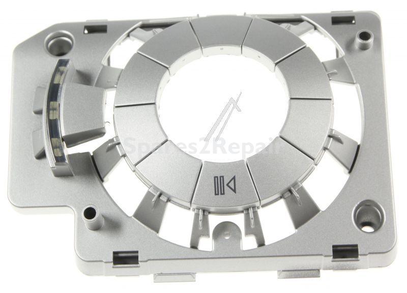 Button Set - 41031121 Keyboard [Candy Hoover]