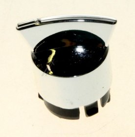 Button - 00423431 Button [Bosch Siemens]