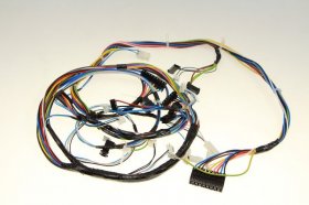 Flexi print Connector - 32031850 Cbl Gr(6-8-10-12-14 SoÐ)f-59-bmrng [Vestel]