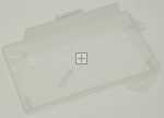 Hisense Gorenje Fixings And Brackets - 163870 Timer Holder