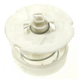 Thermostat Control - 2732800100 C00937101 Thermostat Knob Assembly [Arcelik]