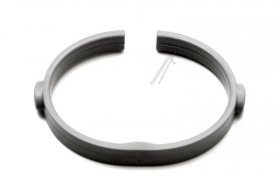 Karcher Ring - 5 031-703 0 Clamping Ring C35