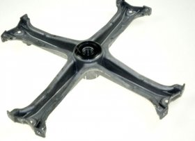 Tub Flap - C00379695 488000379695 Tank Plastic 40l H=20 Nickel Heater Elem [Whirlpool Indesit]