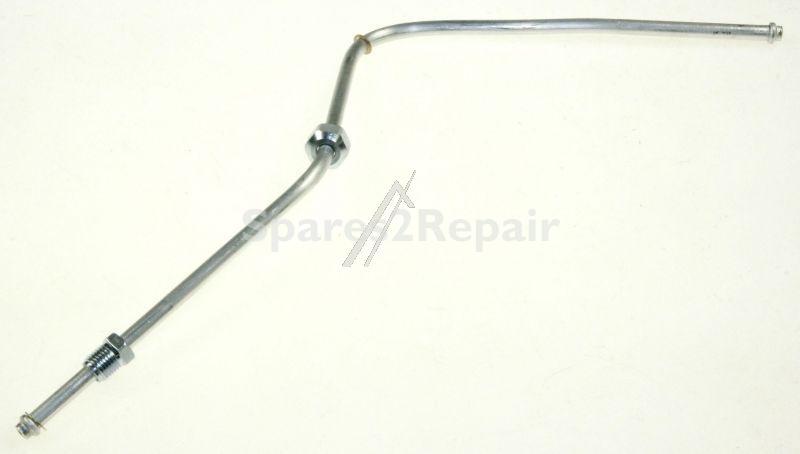 Thermocouple - 00358148 Burner Pipe [Bosch Siemens]