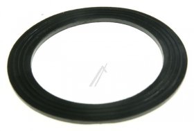 Sealing Materials - 4055350146 Gasket Softener [Electrolux Aeg]