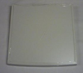 Housing Top - 00770395 Worktop [Bosch Siemens]