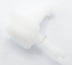 Hisense Gorenje Catch - 468459 Catch