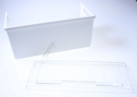 Brandt Freezer Drawer - St0029067 Freezer Drawer