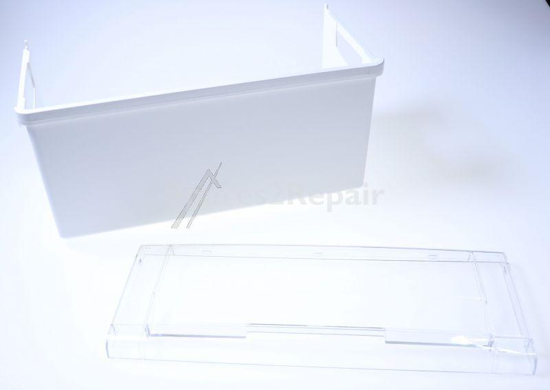 Brandt Freezer Drawer - St0029067 Freezer Drawer