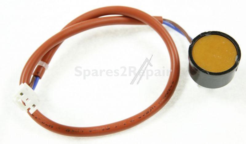 Harness - 00189444 Wire [Bosch Siemens]
