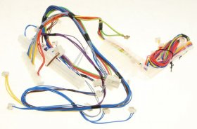Harness - 12029098 Cable Harness [Bosch Siemens]
