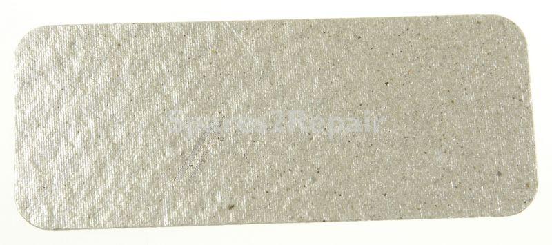 Insulation Material - Insulating Material - Mw500 [Delonghi]