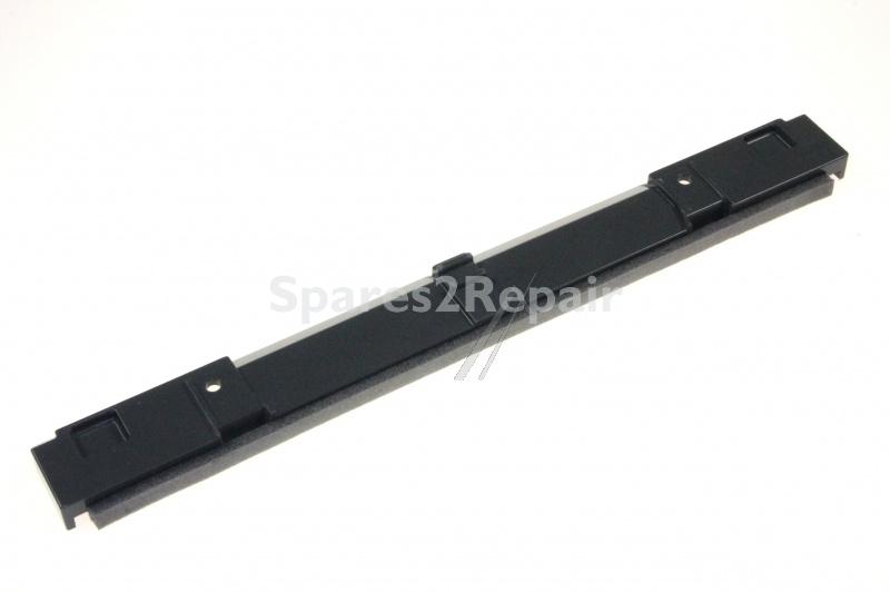 Casing Cover - 11010686 Cover [Bosch Siemens]