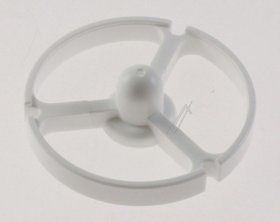 Philips Fixings And Brackets - Cp6990-01 996510049326 Holder Plastic