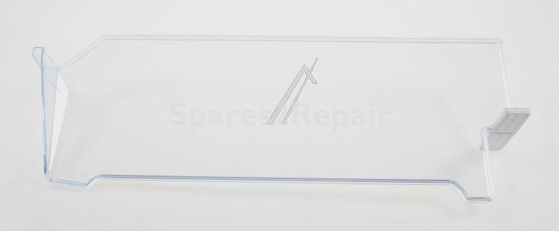 Spacer - 00706683 Box [Bosch Siemens]