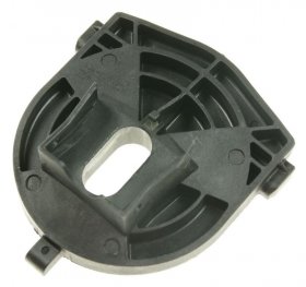 Philips Saeco Fixings And Brackets - 422224735837 Gate Valve