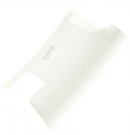 Philips Housing Part - 422224774501 Housing Part Plastic