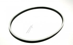 Sealing Materials - 140014262012 Gasket Drum Back 1341mm [Electrolux Aeg]