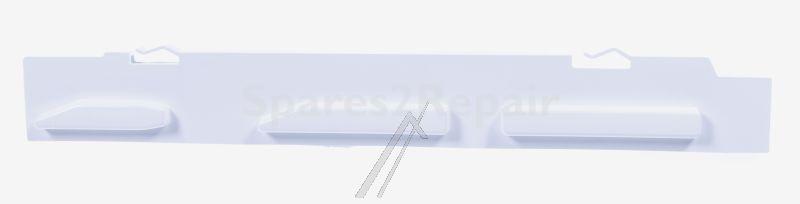 Slider - C00328980 481240418506 Slide [Whirlpool Indesit]