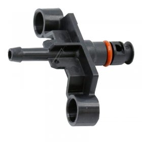 Hose Coupling - Ms-8030000131 Joining Element-vapor [Groupe SEB]