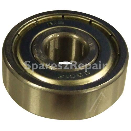 Findling Walzlager Ball Bearing Dust-proof - 6301zz Kugellager Staubdicht