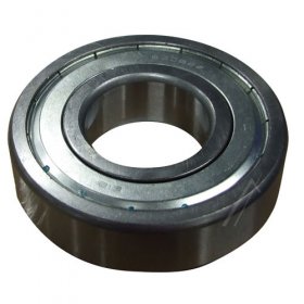 Findling Walzlager Ball Bearing Dust-proof - 6308zz Kugellager Staubdicht