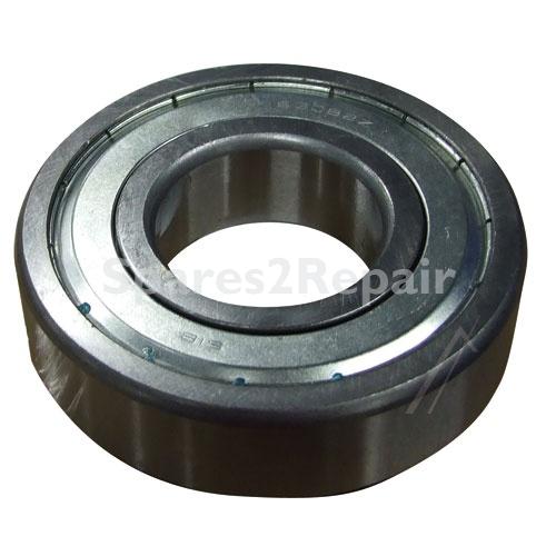 Findling Walzlager Ball Bearing Dust-proof - 6308zz Kugellager Staubdicht