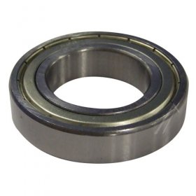Findling Walzlager Ball Bearing - 6007zz Kugellager Staubdicht