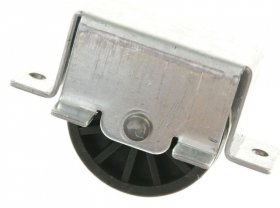 Roller - 00620840 Wheel [Bosch Siemens]