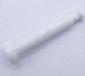 Button - 50217653000 Button [Electrolux Aeg]