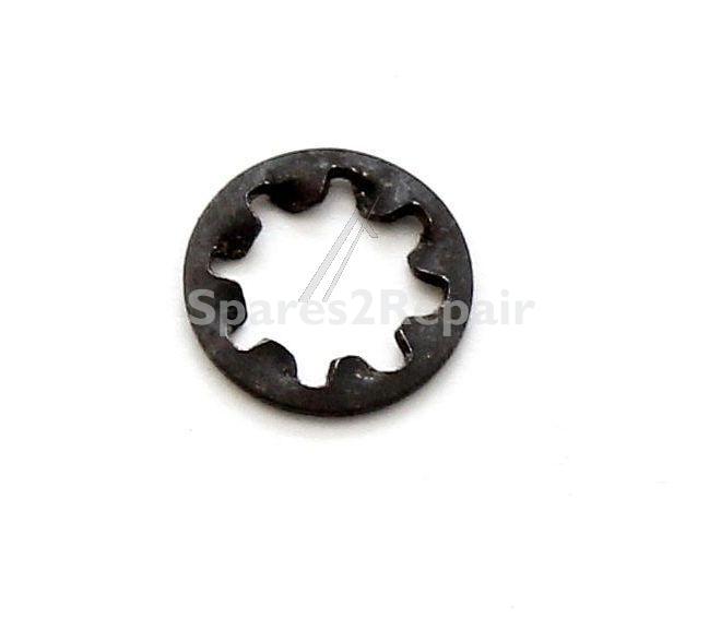 Eurosav Washer - Rfn003040 Washer