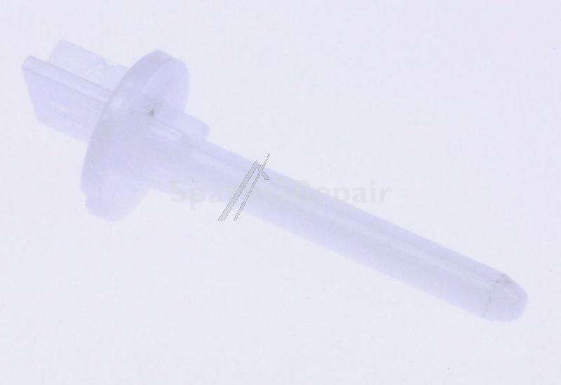 Guide-rail - 20615626 Side Rail-rail Holder [Vestel]