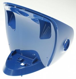 Philips Saeco Housing - 423902275191 Foot Top