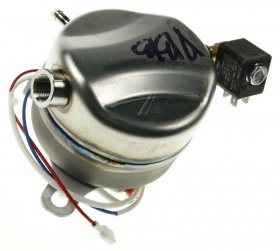 Philips Saeco Element - 423902274711 Boiler