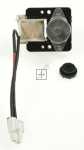 Hisense Gorenje Ventilator Motor - Hk1369738 Refrigerator Fan Motor