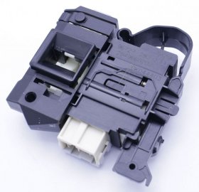 Door Interlock Switch - 2849660200 C00864815 Door Lock [Arcelik]