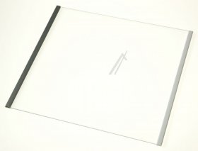 Hisense Gorenje Shelf Assembly - Hk4130495 Shelf Part