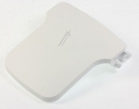 Philips Lever - 422224775341 Hebel Star Weiß