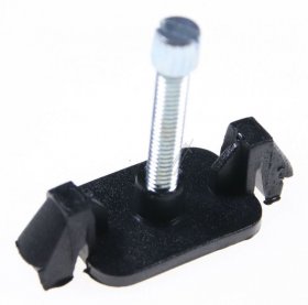 Door Hinges - 00425124 Terminal [Bosch Siemens]