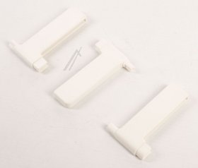 Fixings And Brackets - 00634077 Holder [Bosch Siemens]