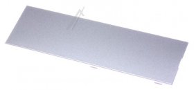 Door Hinges - Hinge-cover [Bosch Siemens]
