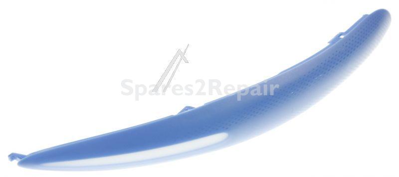 Philips Cover - 423903009151 Inlay-light Strip Assembly Molded