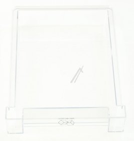 Ice Cube Maker - 4383980300 C00941995 Ice Box [Arcelik]