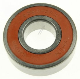 Samsung Ball Bearing Water proof - 6203 2rz Dc66-00634a Ball Bearing:8010518