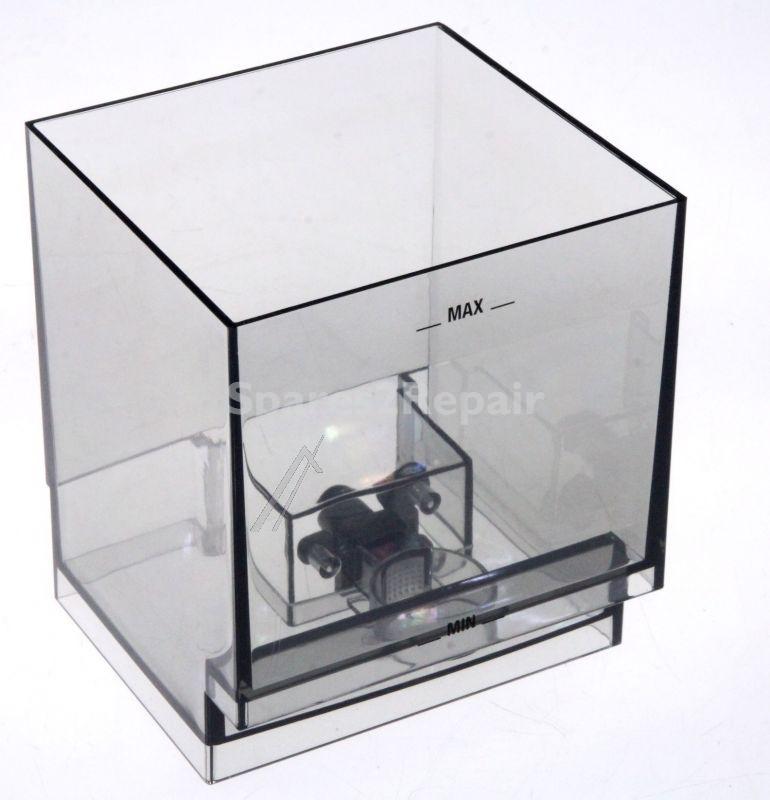 Riviera & Bar Tank - 500591712 Tank Cpl