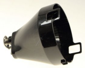Riviera & Bar Fixings And Brackets - 500681002 Holder Filter Bcf560
