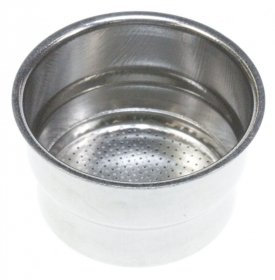 Riviera & Bar Coffee Filter - 500588372 Filter Cream 2 Cups Ex 445572