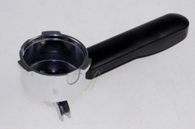 Riviera & Bar Filter Holder - 500591705 Filter Assembly V2 (sept 2010)