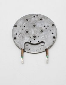 Riviera & Bar Heating For Coffee Machines - 500587341 Coffee Machine Heating Element
